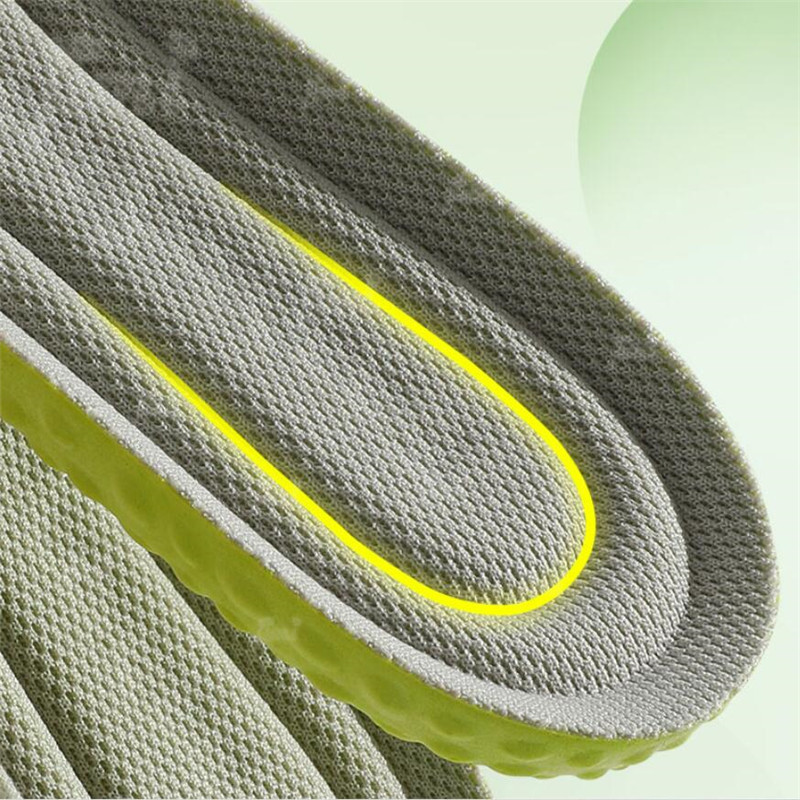 Neue Sportschuhe Einlegesohle  – Women'S Shoes Plantar Fasciitis Bewertung und Preis