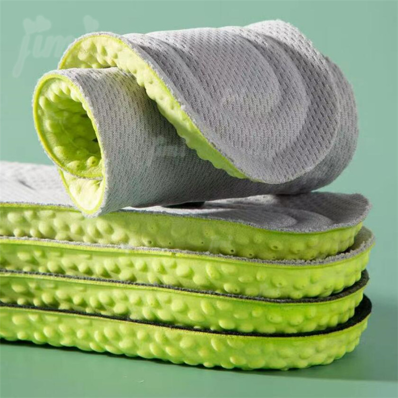 Neue Sportschuhe Einlegesohle  – Women'S Shoes Plantar Fasciitis Bewertung und Preis