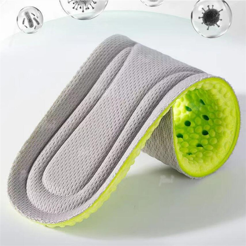 Neue Sportschuhe Einlegesohle  – Women'S Shoes Plantar Fasciitis Bewertung und Preis