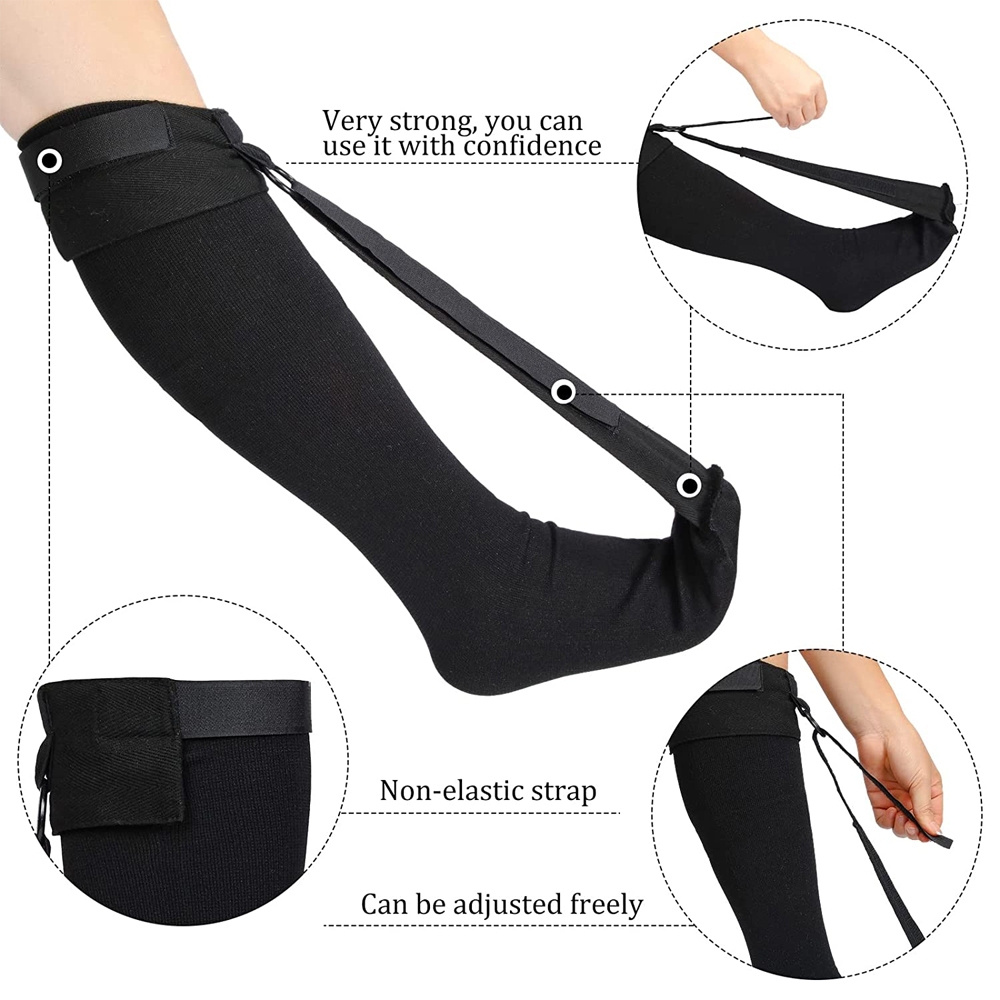 1Set Fußabfall Plantarfasziiti – Women'S Shoes Plantar Fasciitis Bewertung und Preis