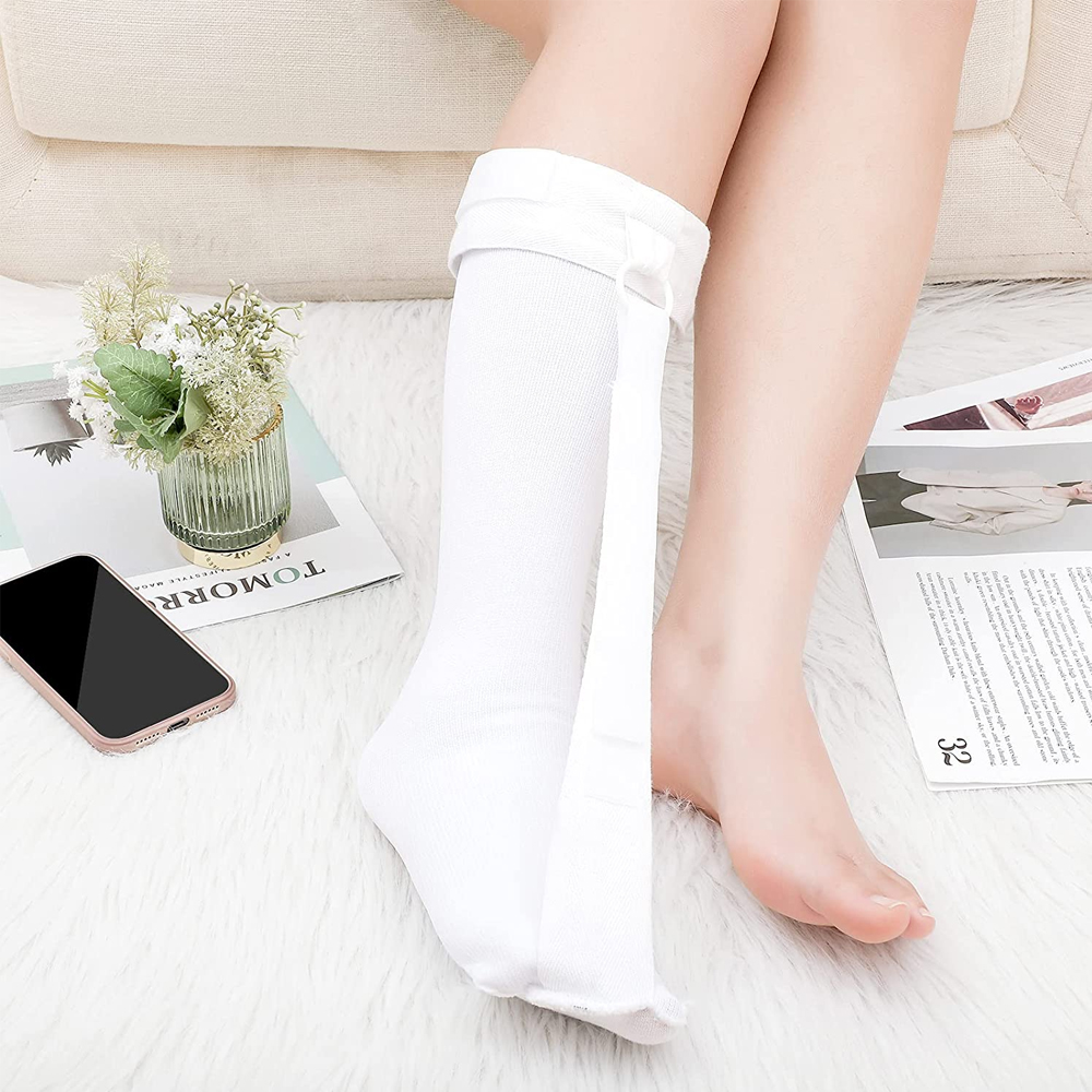 1Set Fußabfall Plantarfasziiti – Women'S Shoes Plantar Fasciitis Bewertung und Preis