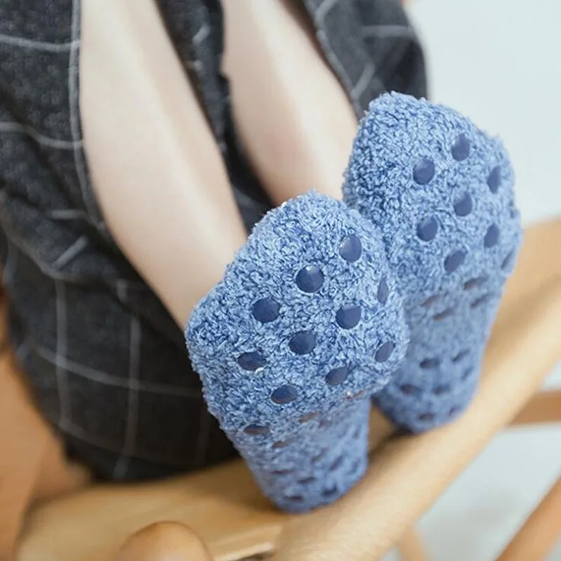 Herbst Winter Indoor Home Yoga – Fluffy Fur Slipper Bewertung und Preis