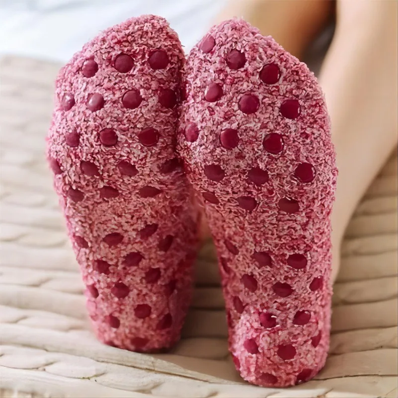 Herbst Winter Indoor Home Yoga – Fluffy Fur Slipper Bewertung und Preis