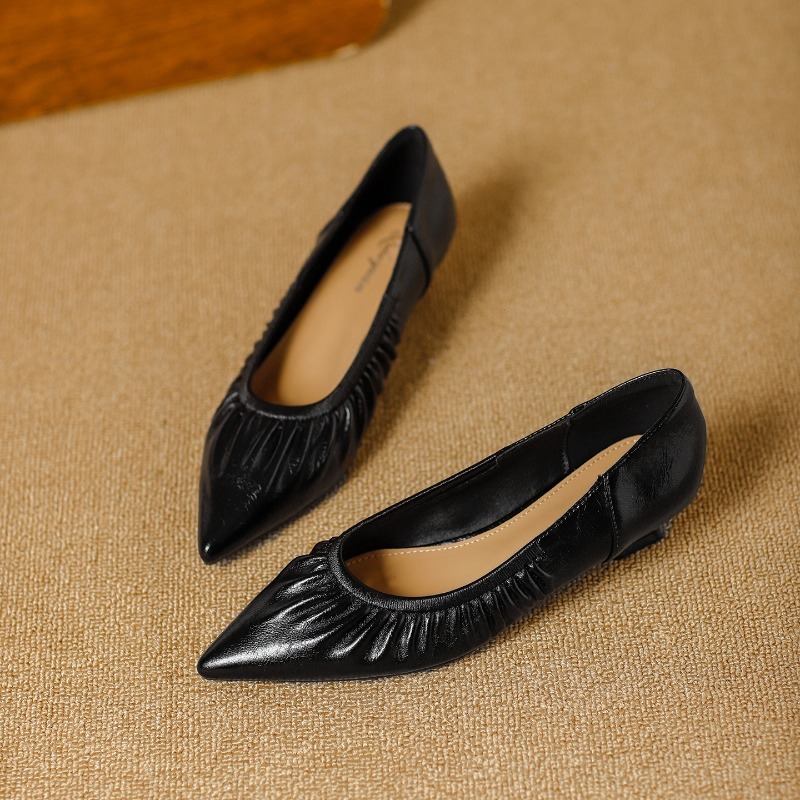 Neue Damenschuhe, exquisite Fr – Women'S Heels Bewertung und Preis