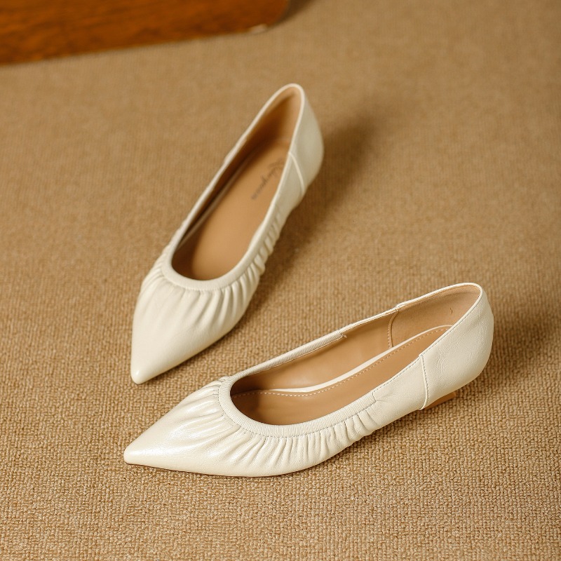 Neue Damenschuhe, exquisite Fr – Women'S Heels Bewertung und Preis