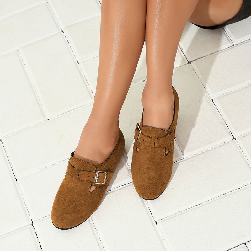 ORCHA LISA 2026 Frischer Stil  – Women'S Shoes Extended Sizes Bewertung und Preis