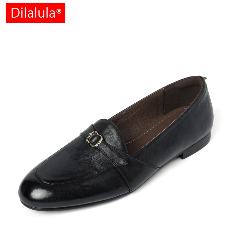 Dilalula 2026 Damen-Loafer aus – Women'S Shoes Naturalizer Bewertung und Preis