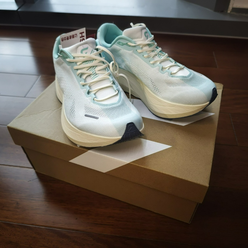 DYNAFISH Laufschuhe für Männer – Women'S Shoes Vs Men'S Bewertung und Preis