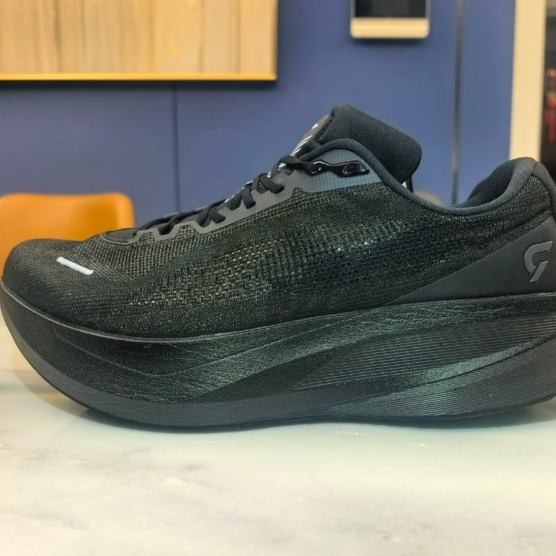 DYNAFISH Laufschuhe für Männer – Women'S Shoes Vs Men'S Bewertung und Preis