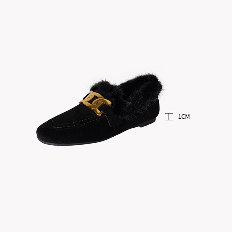 NEUE Winter Frauen Pumpen Scha – Women Shoes For Winter Bewertung und Preis