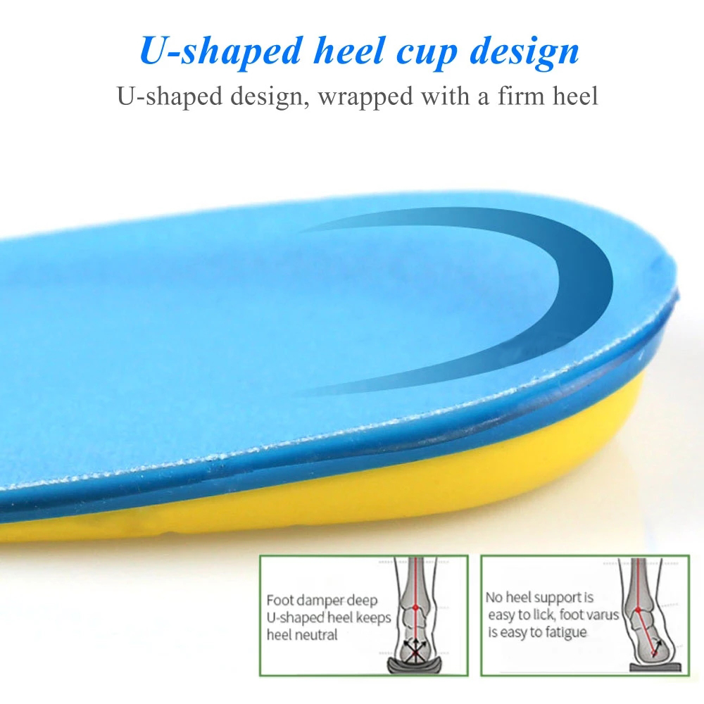 Silikon-Fersenschalen für Fers – Women'S Shoes Plantar Fasciitis Bewertung und Preis