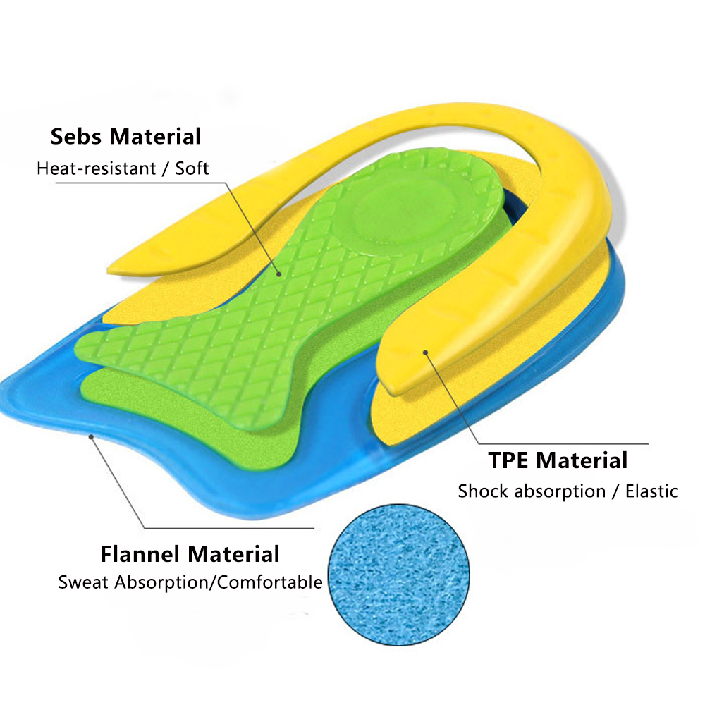 Silikon-Fersenschalen für Fers – Women'S Shoes Plantar Fasciitis Bewertung und Preis