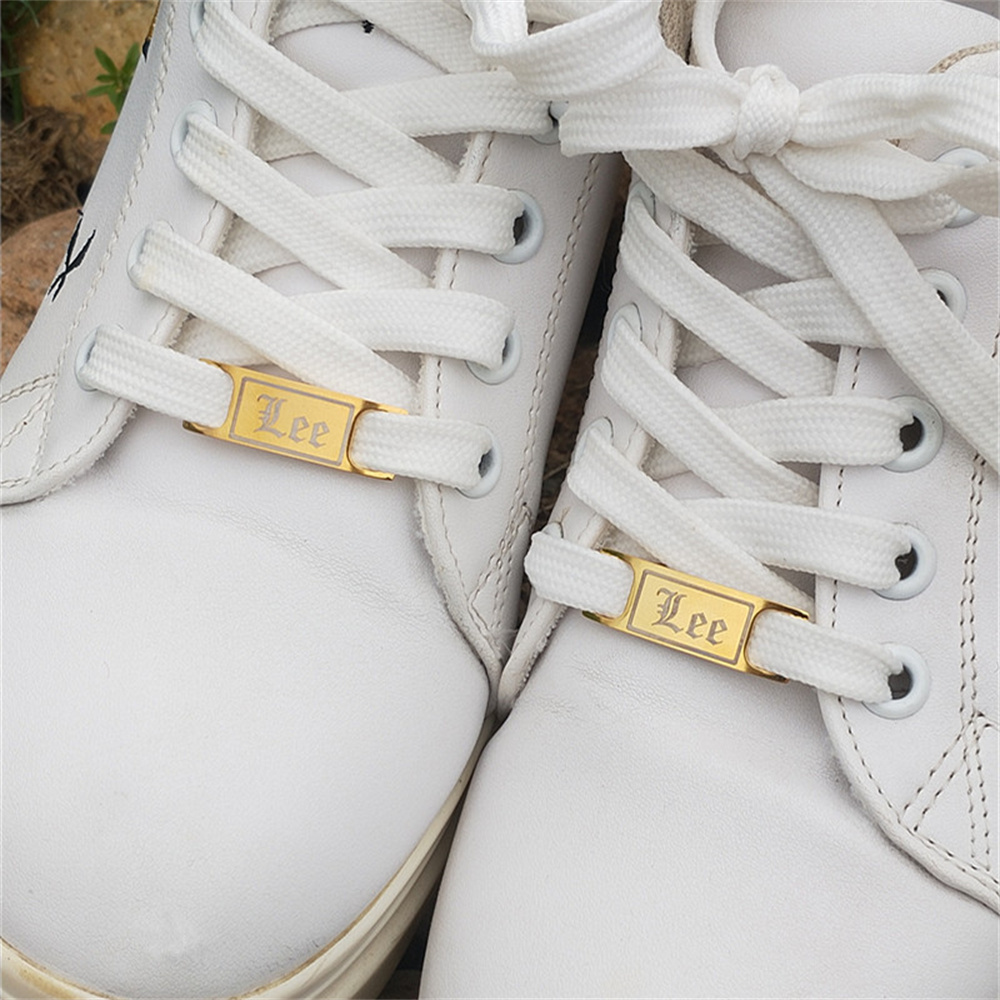 Slip-on-Schuhanhänger Kpop, in – Women Shoes Name Bewertung und Preis