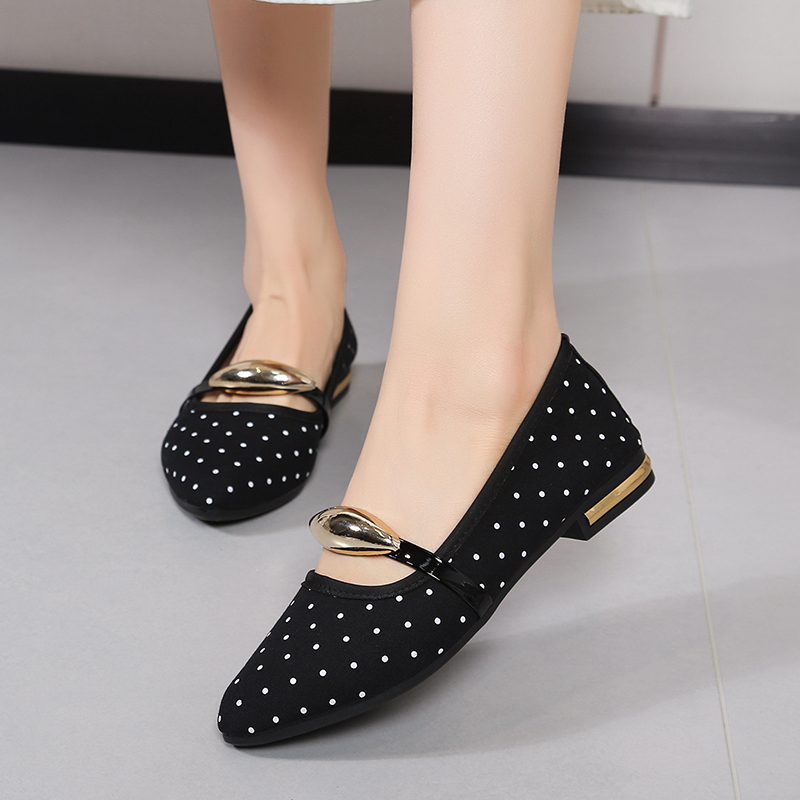Elegante Spitze Sexy Schuhe mi – Women'S Heels Bewertung und Preis