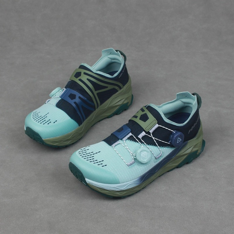 Klassische Marken-Trailrunning – Women'S Shoes Vs Men'S Bewertung und Preis