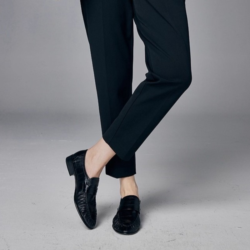 Luxuriöse Damenschuhe Neue Han – Women'S Heels Bewertung und Preis