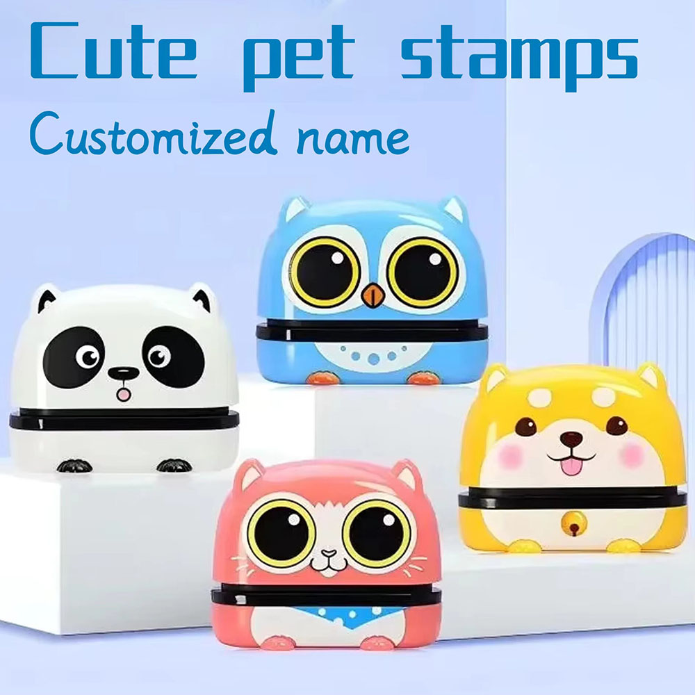 Personalisierter Namensstempel – Women Shoes Name Bewertung und Preis