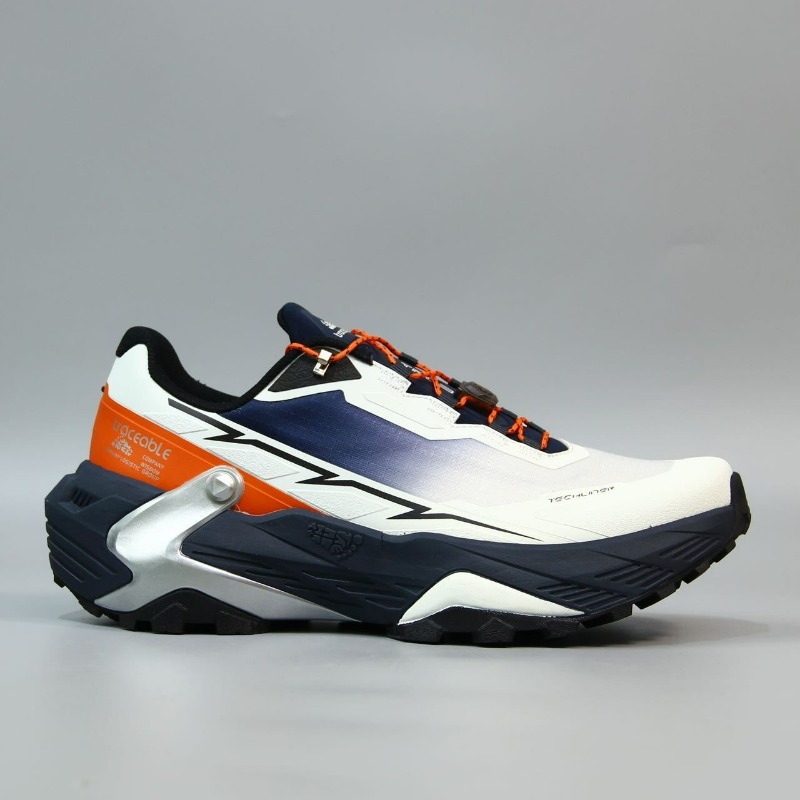 Original Marken-Trailrunning-S – Women'S Shoes Vs Men'S Bewertung und Preis