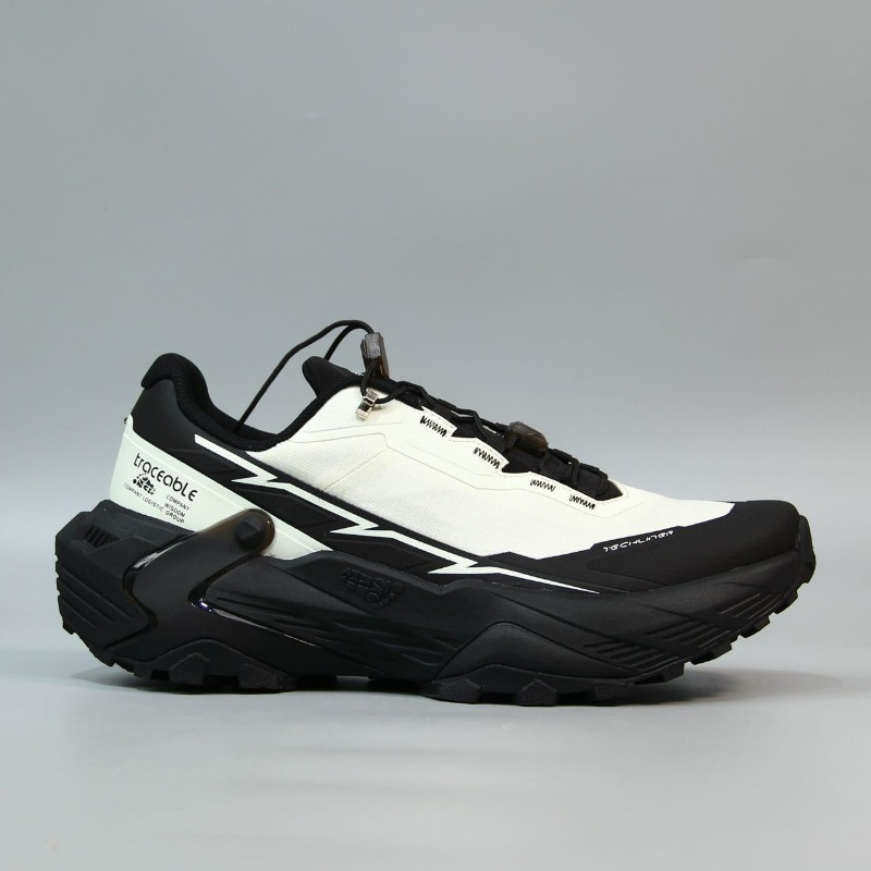 Original Marken-Trailrunning-S – Women'S Shoes Vs Men'S Bewertung und Preis