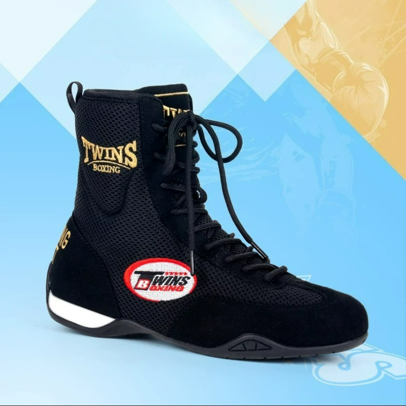 Professionelle Wrestling-Schuh – Women'S Shoes Vs Men'S Bewertung und Preis