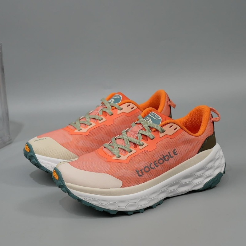 2026 Neue Herbst-Trail-Laufsch – Women'S Shoes Vs Men'S Bewertung und Preis
