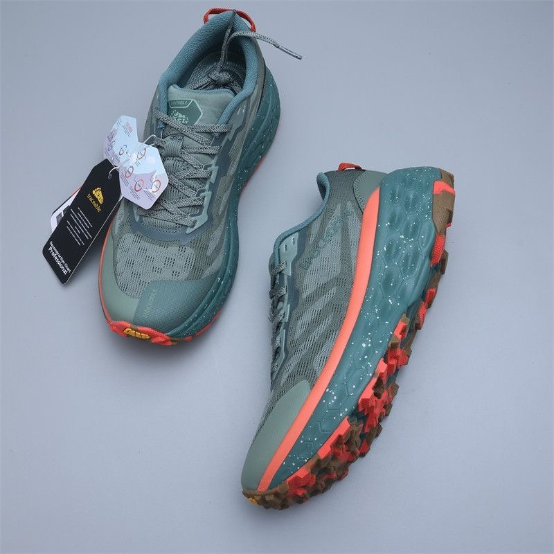 2026 Neue Herbst-Trail-Laufsch – Women'S Shoes Vs Men'S Bewertung und Preis