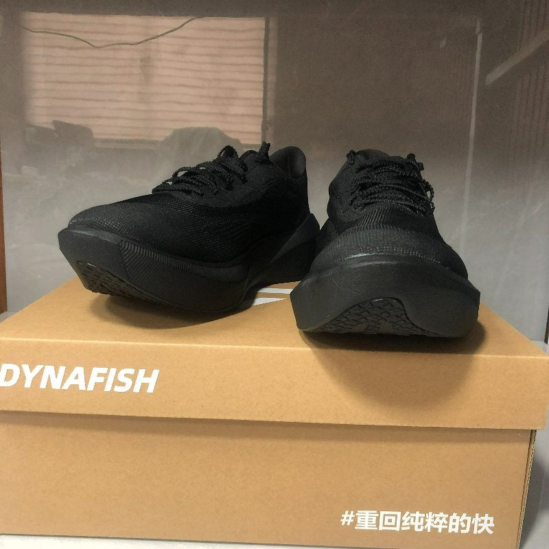 Professionelle Laufschuhe für  – Women'S Shoes Vs Men'S Bewertung und Preis