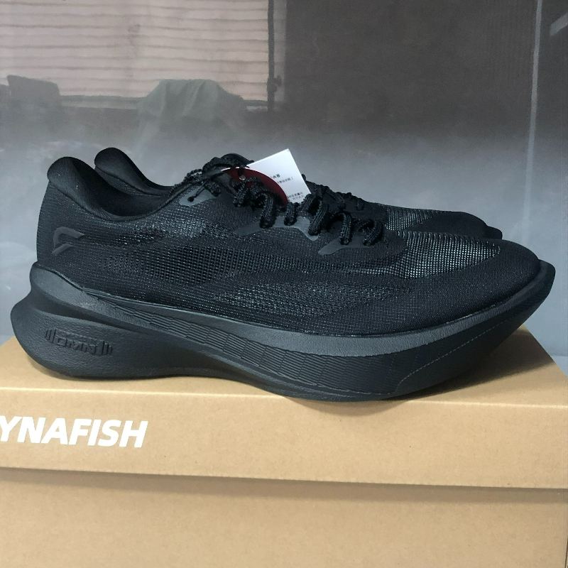 Professionelle Laufschuhe für  – Women'S Shoes Vs Men'S Bewertung und Preis