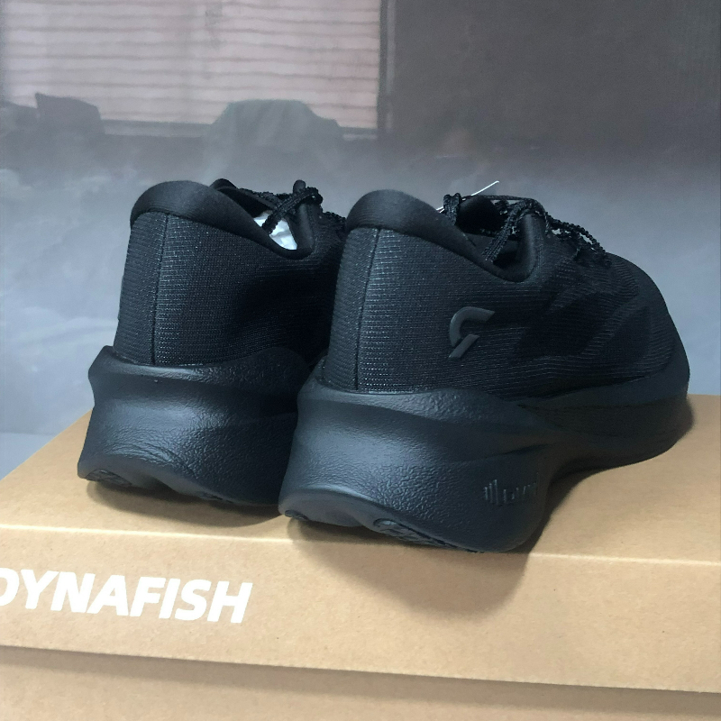 Professionelle Laufschuhe für  – Women'S Shoes Vs Men'S Bewertung und Preis