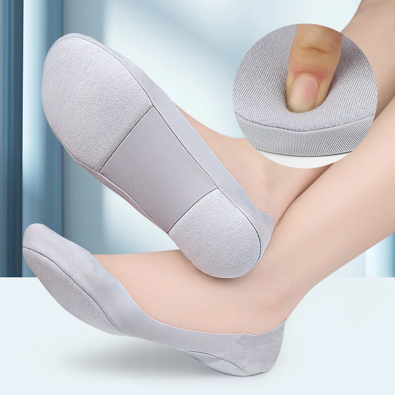 NEUE Frauen Boot Socke Plantar – Women'S Shoes Plantar Fasciitis Bewertung und Preis