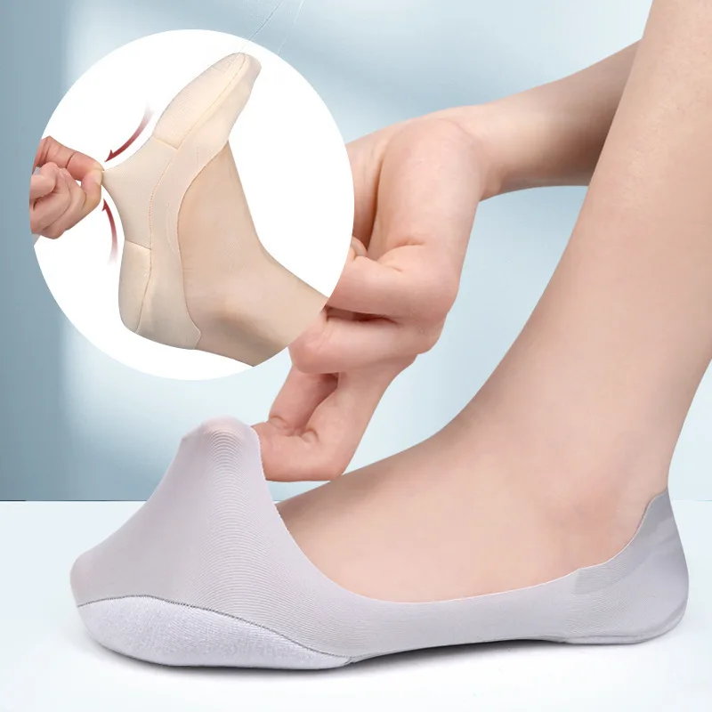 NEUE Frauen Boot Socke Plantar – Women'S Shoes Plantar Fasciitis Bewertung und Preis