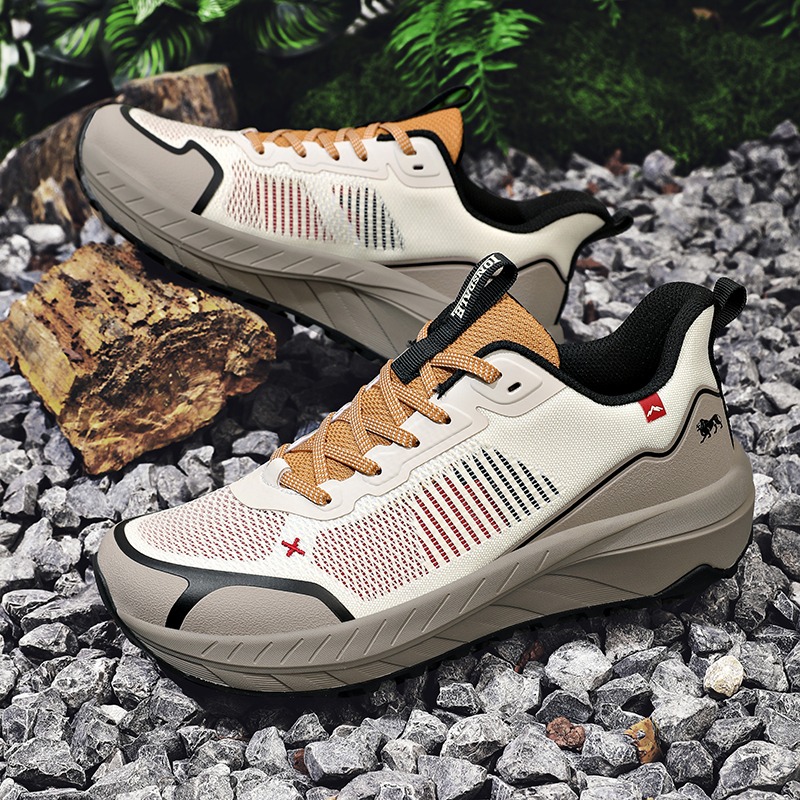 Professionelle Trail-Laufschuh – Women'S Shoes Vs Men'S Bewertung und Preis