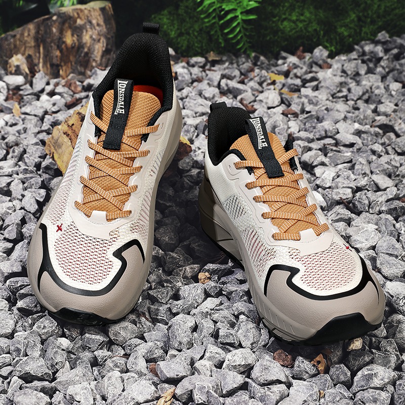 Professionelle Trail-Laufschuh – Women'S Shoes Vs Men'S Bewertung und Preis