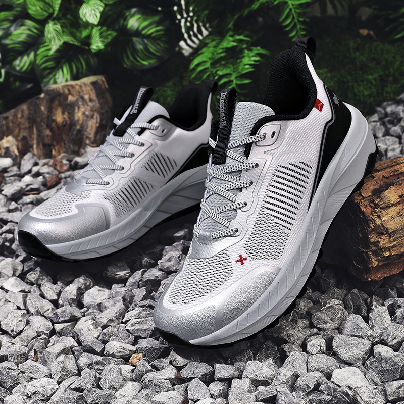 Professionelle Trail-Laufschuh – Women'S Shoes Vs Men'S Bewertung und Preis