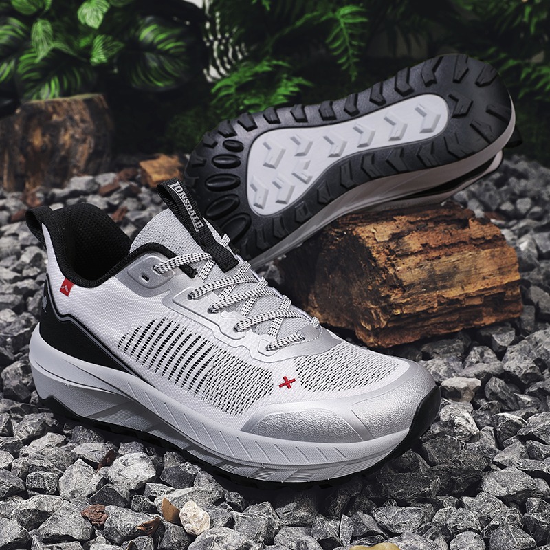 Professionelle Trail-Laufschuh – Women'S Shoes Vs Men'S Bewertung und Preis