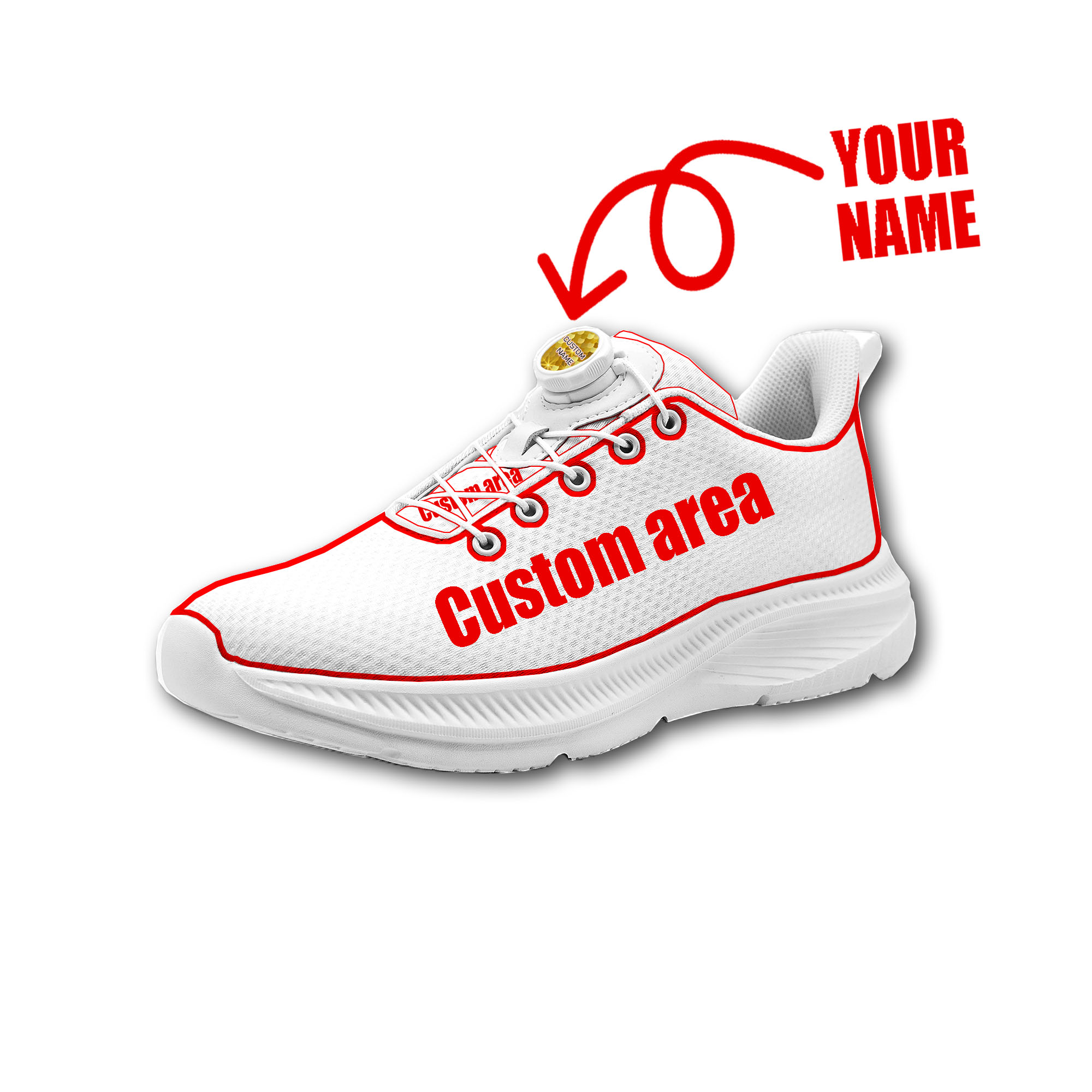 Maßgefertigte Wanderschuhe für – Women Shoes Logo Bewertung und Preis