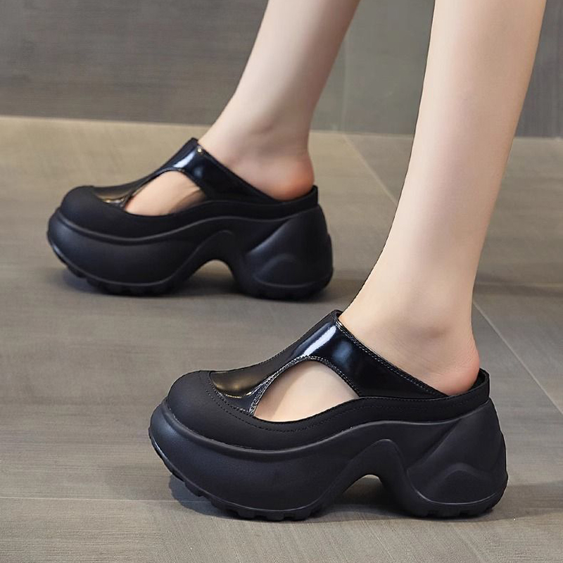 Damen-Sandalen: Cloud-Hausschu – Women'S Shoes Temu Bewertung und Preis