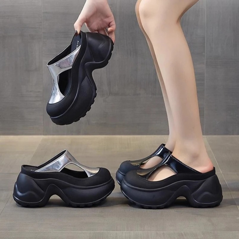 Damen-Sandalen: Cloud-Hausschu – Women'S Shoes Temu Bewertung und Preis