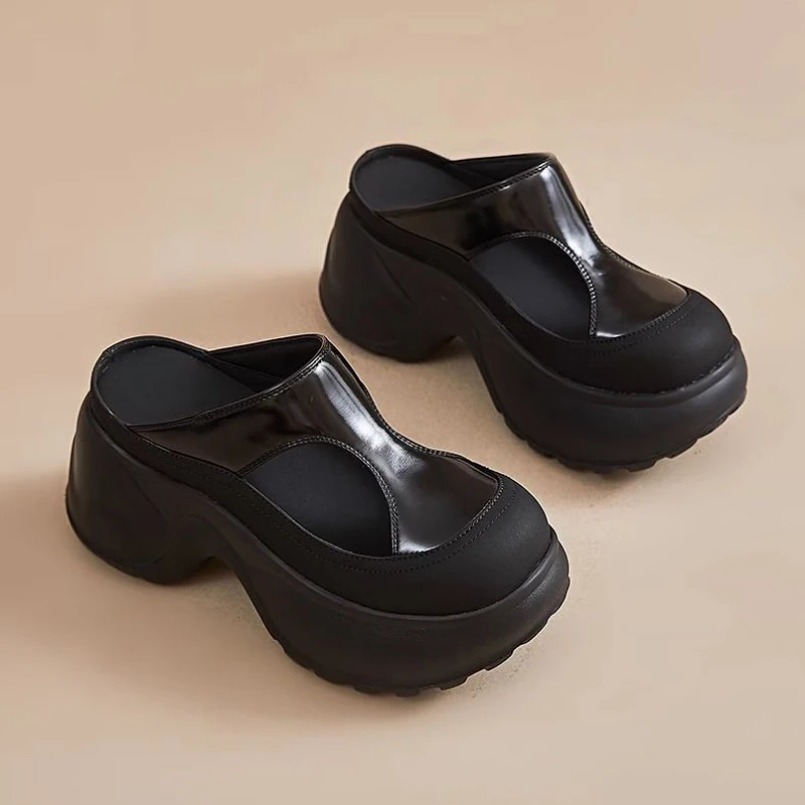Damen-Sandalen: Cloud-Hausschu – Women'S Shoes Temu Bewertung und Preis