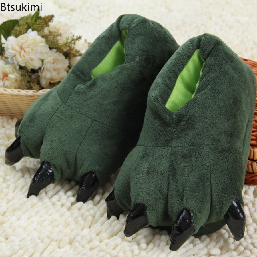 Neue Winter Warme Weiche Hauss – Women'S Shoes For Fall Bewertung und Preis