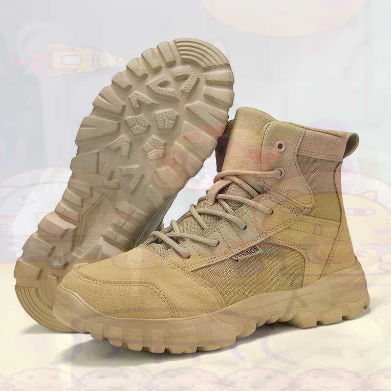 Ohne Absatz Sommer Größe 45, H – Women Shoes Name Bewertung und Preis