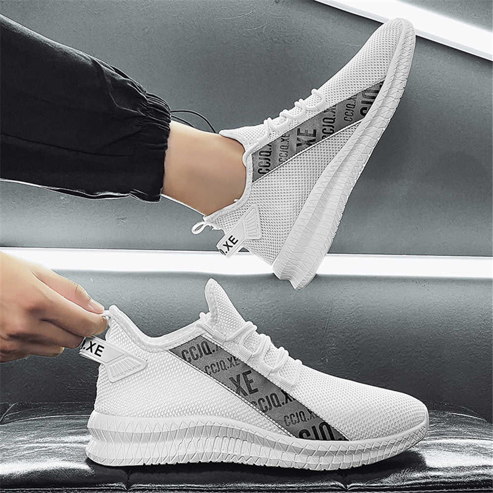40-46 Größe 46, Original-Herre – Wide Fit Heels Bewertung und Preis