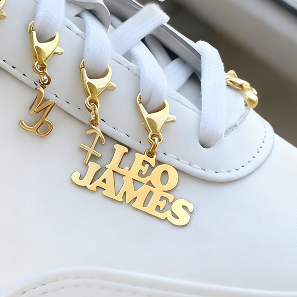 Personalisierte Namens-Schuhsc – Women Shoes Name Bewertung und Preis