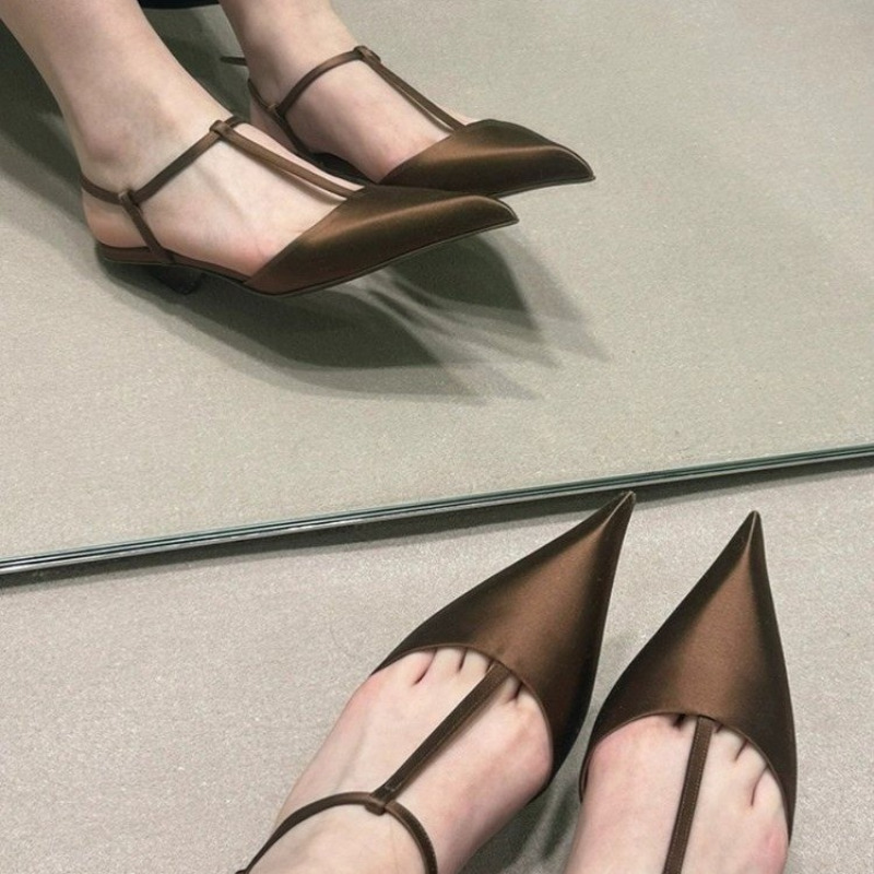 Schuhe für Damen, sexy, spitze – Women'S Heels Bewertung und Preis
