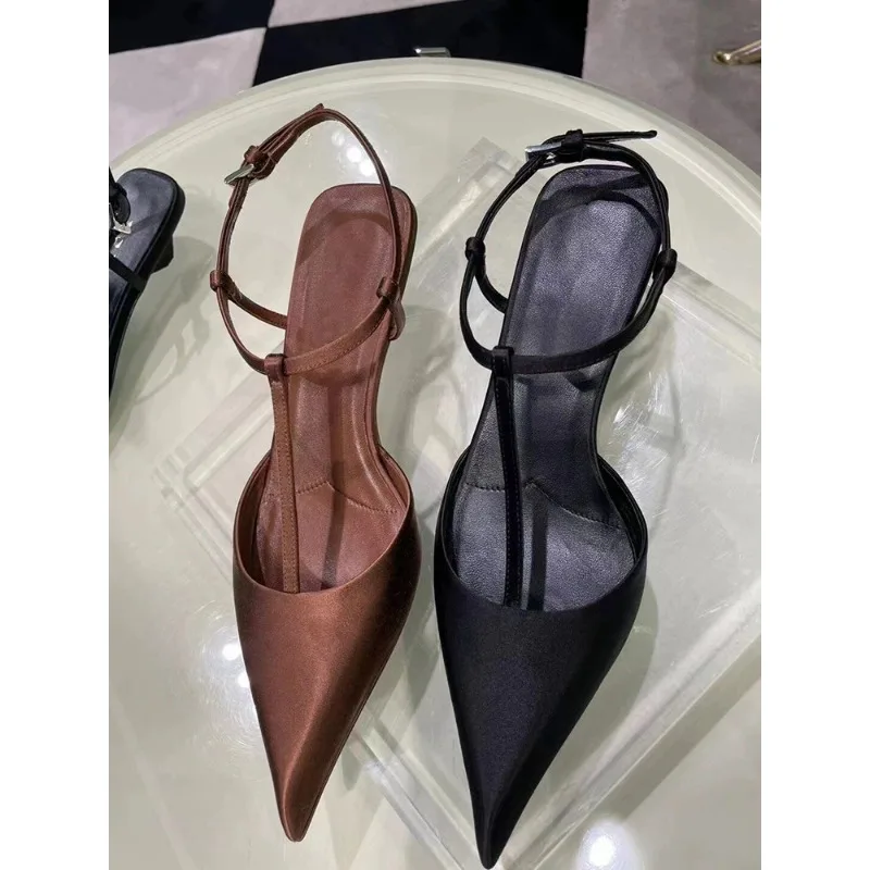 Schuhe für Damen, sexy, spitze – Women'S Heels Bewertung und Preis