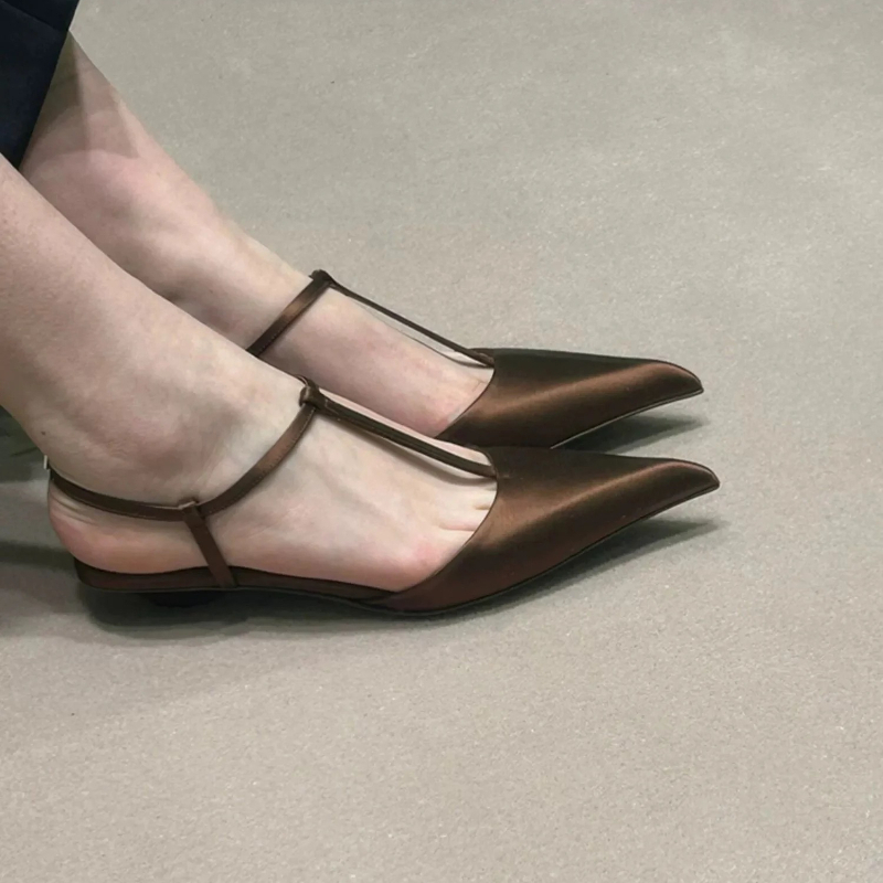 Schuhe für Damen, sexy, spitze – Women'S Heels Bewertung und Preis
