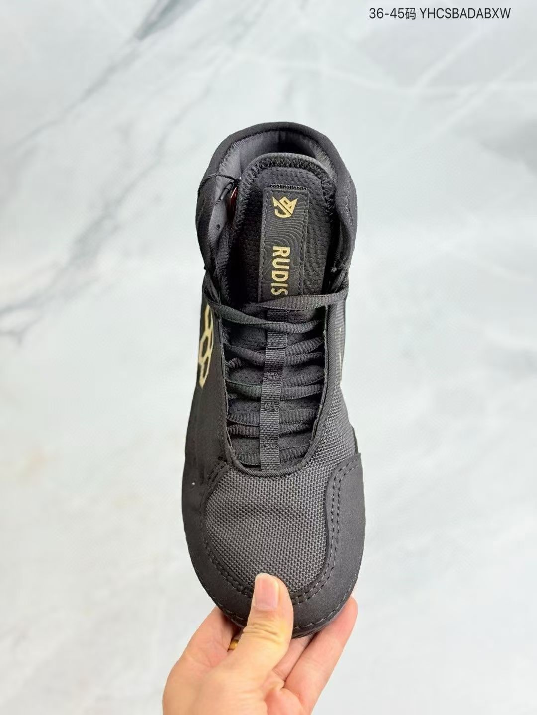2026 Trailrunning-Schuhe für H – Women'S Shoes Vs Men'S Bewertung und Preis
