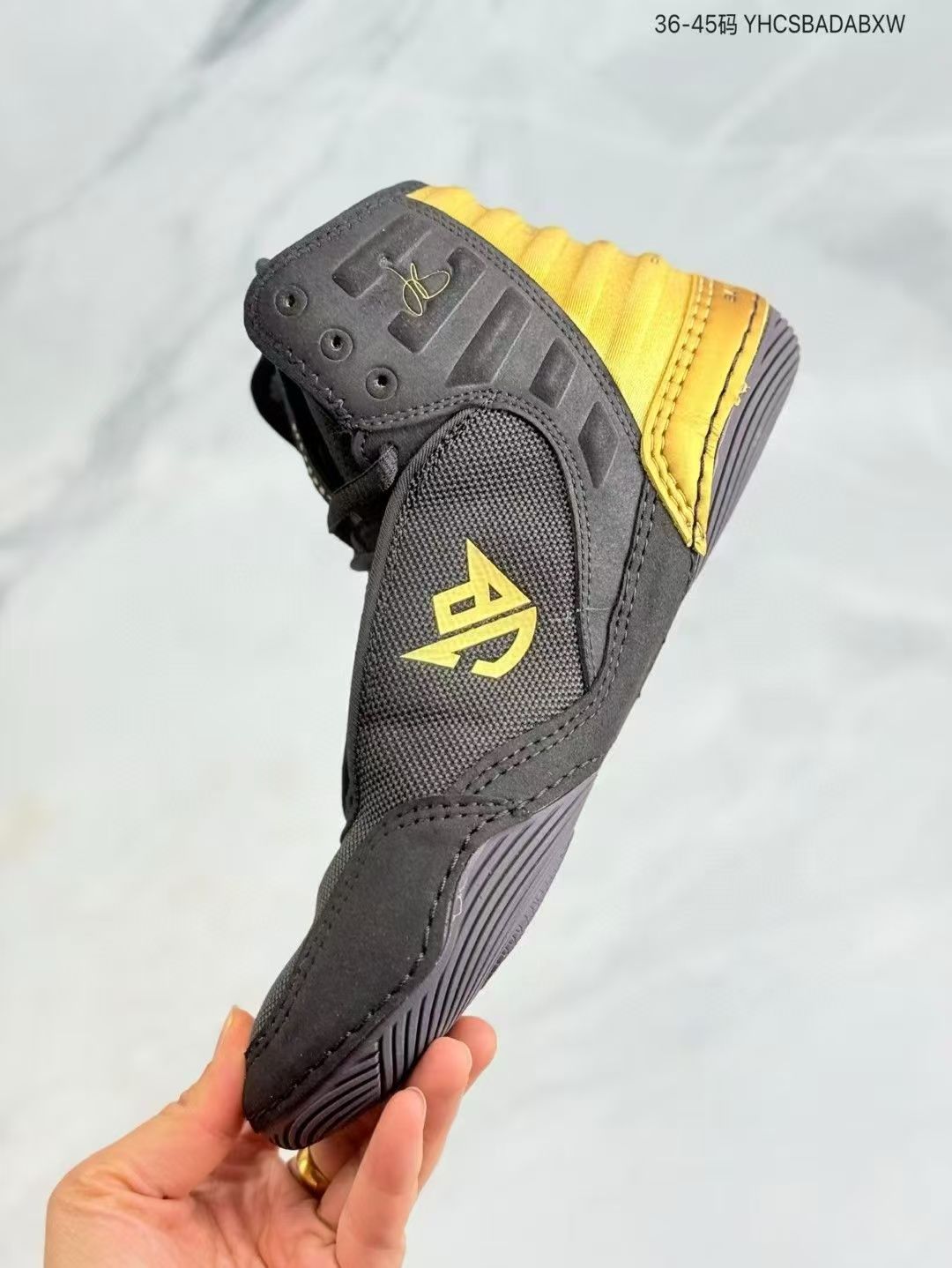 2026 Trailrunning-Schuhe für H – Women'S Shoes Vs Men'S Bewertung und Preis