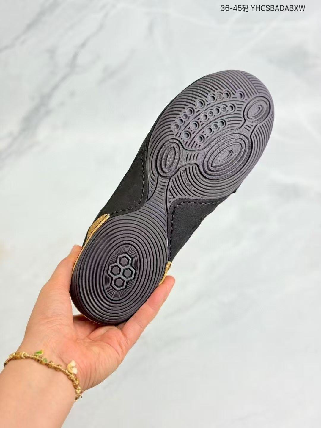 2026 Trailrunning-Schuhe für H – Women'S Shoes Vs Men'S Bewertung und Preis