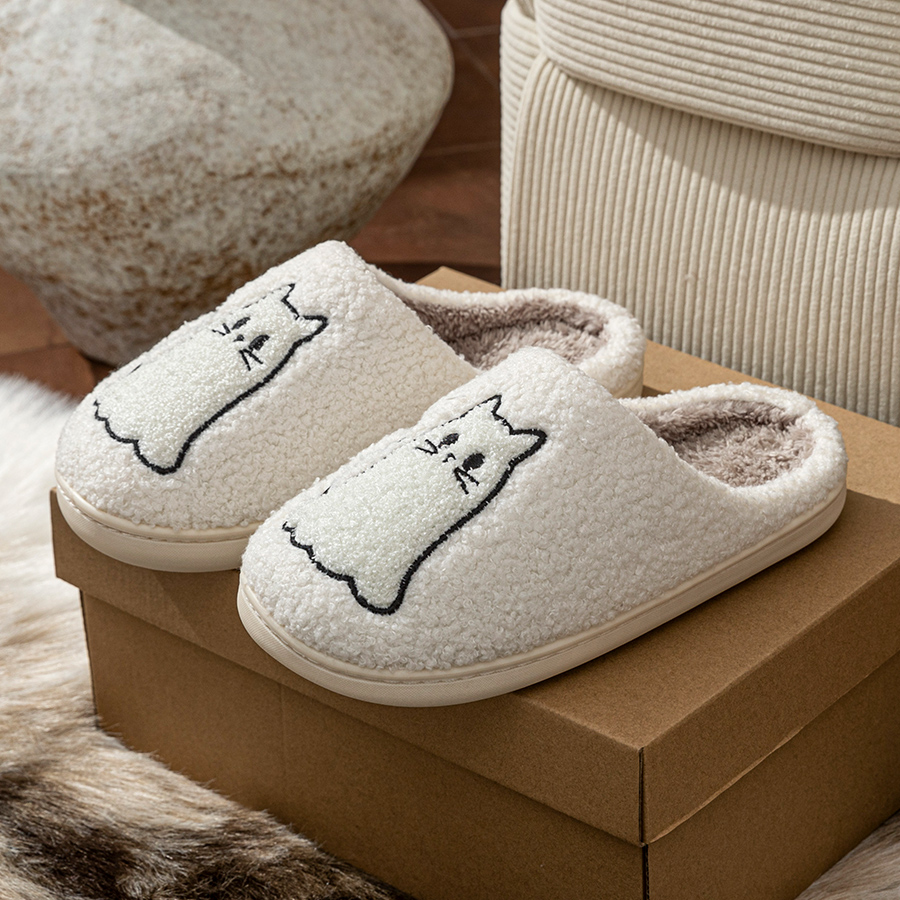 Mode Nette Linie Katze Exquisi – Women'S Shoes For Fall Bewertung und Preis